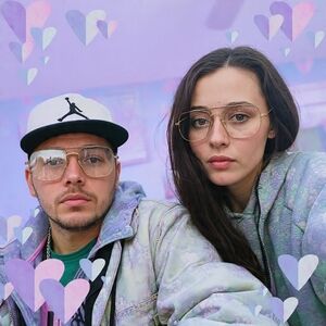 Meet your Posher, Shane